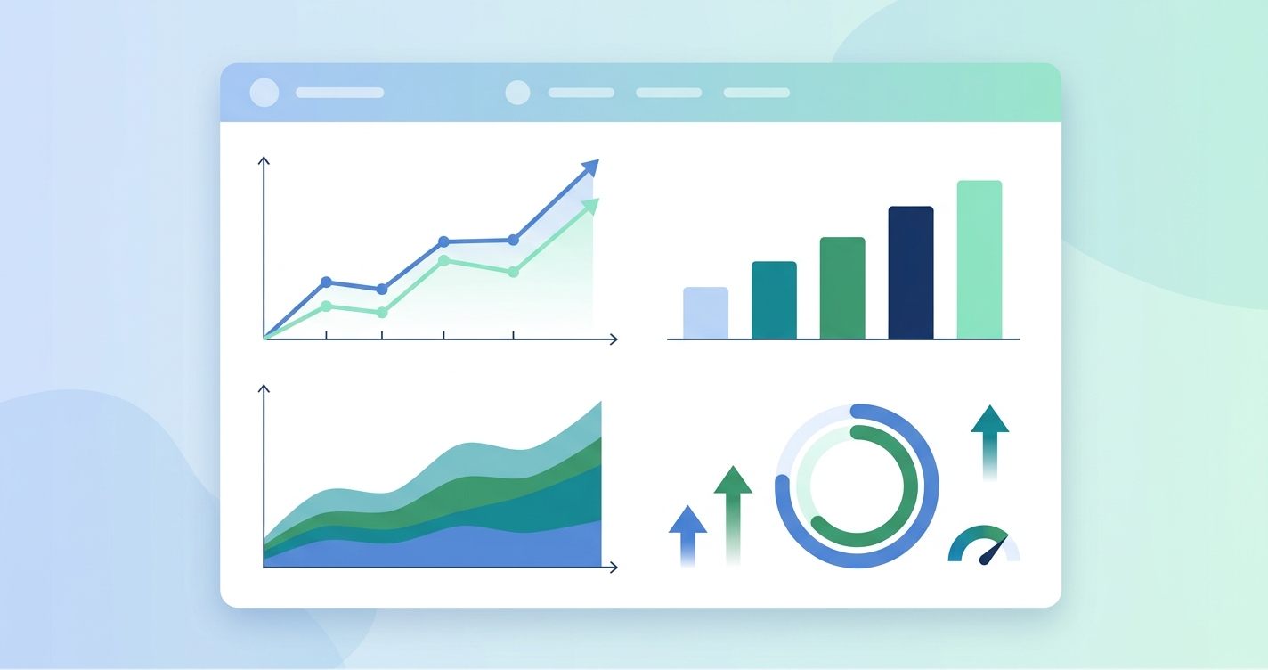 5 KPIs for Measuring Employer Biometric Screening Program Success
