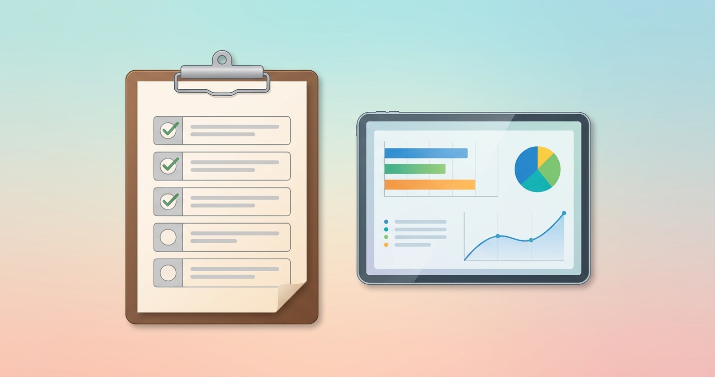 7 Questions to Ask a Group Health Screening Vendor