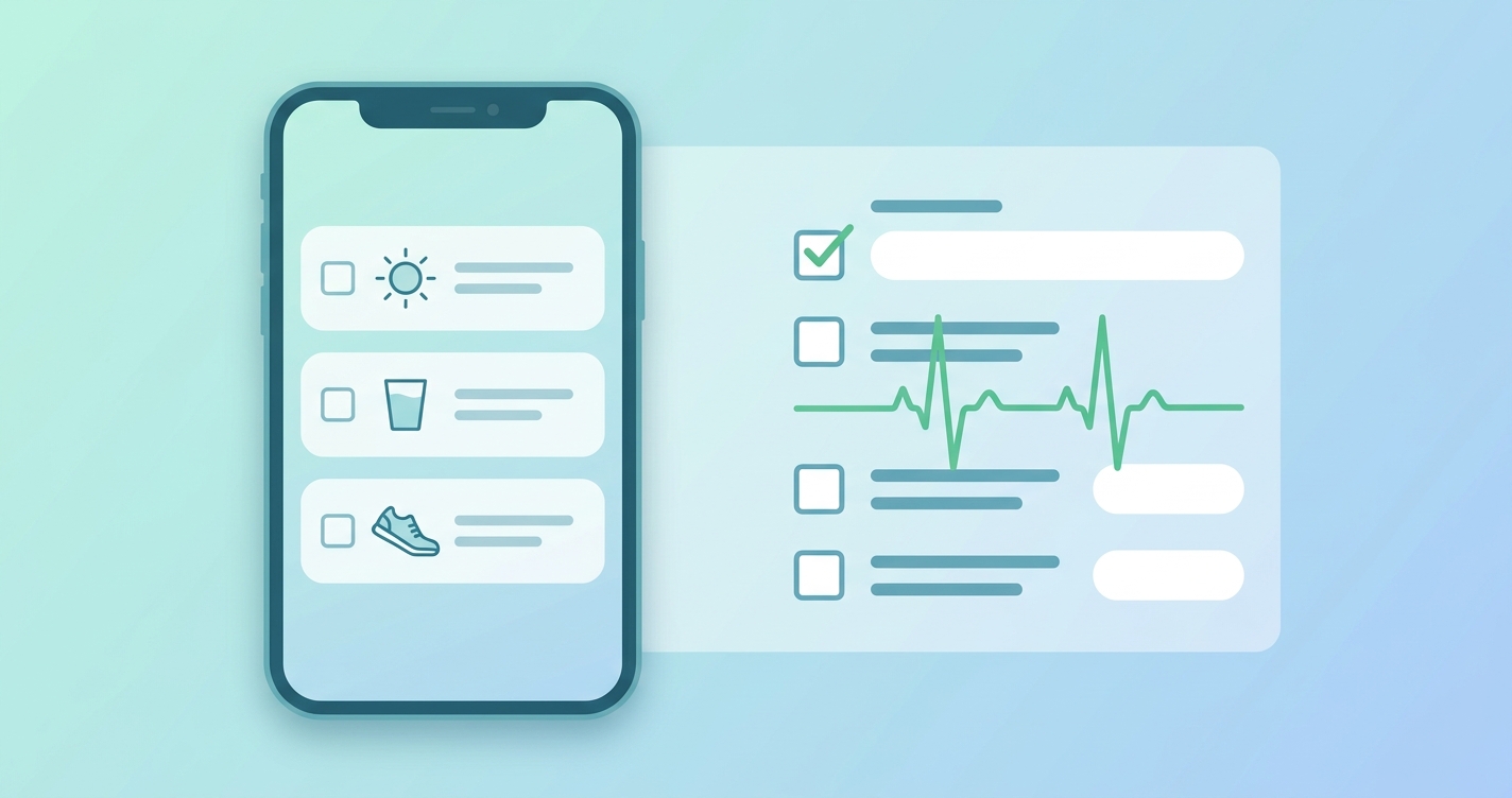 How to Add a Health Assessment to Benefits Enrollment