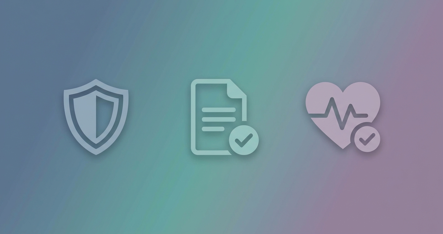 How Benefits Consultants Differentiate With Health Technology