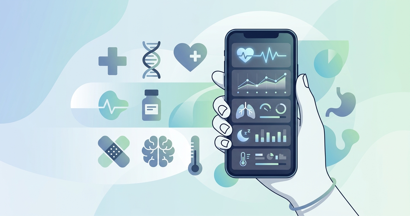 Best Voluntary Benefits Health Scan for Small Employers