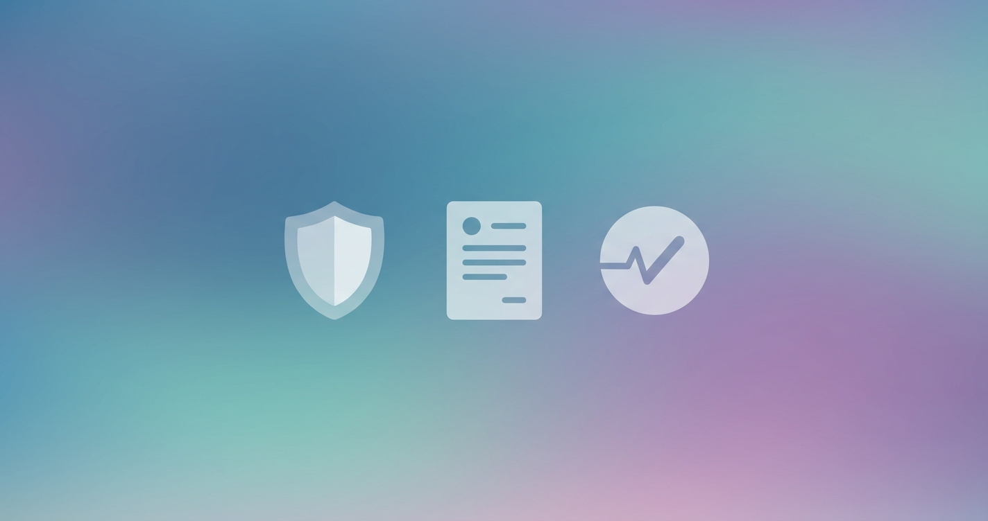 How to Run Biometric Screening for Group Insurance Enrollment