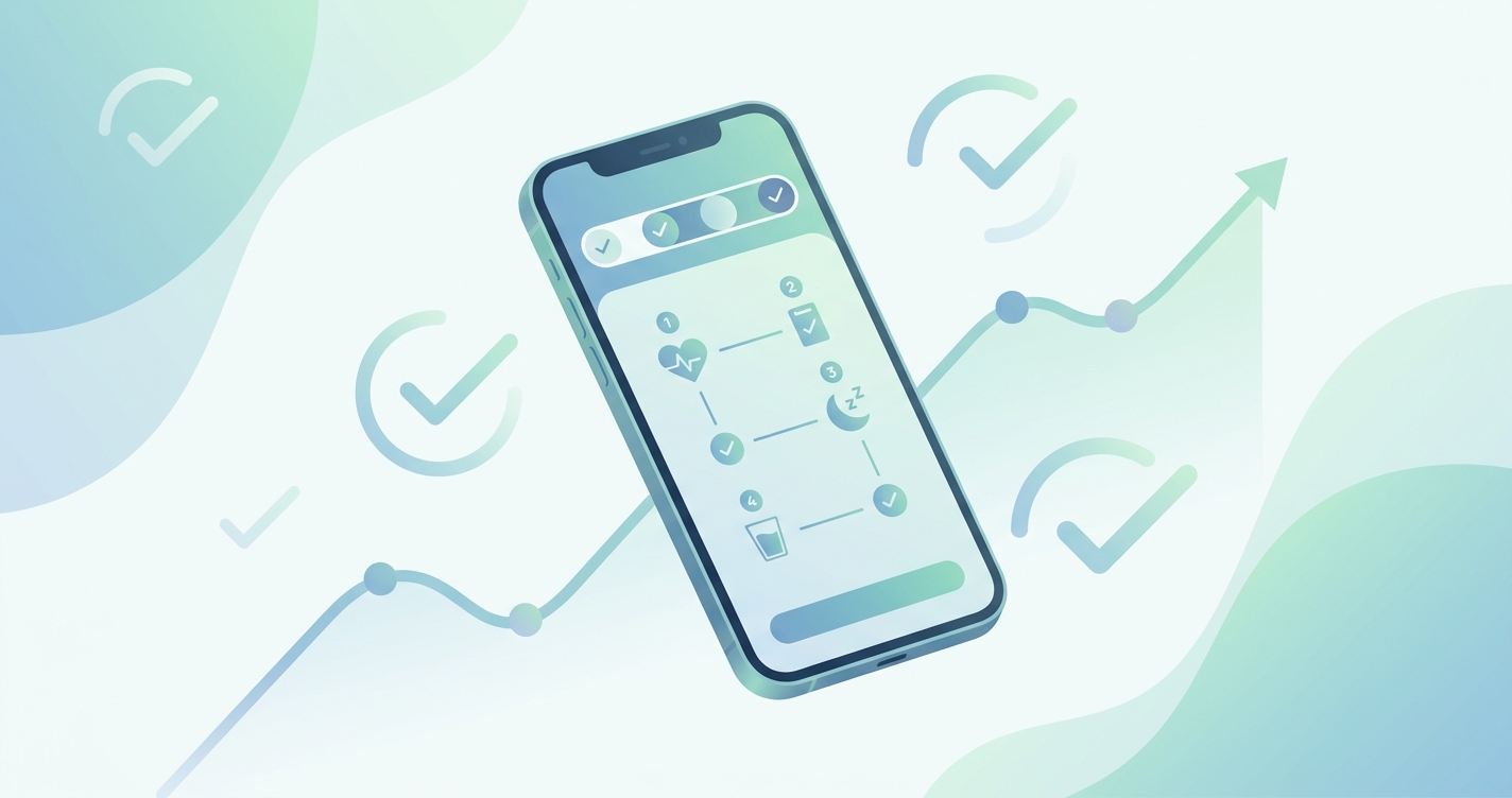 How to Boost Benefits Enrollment Health Assessment Completion