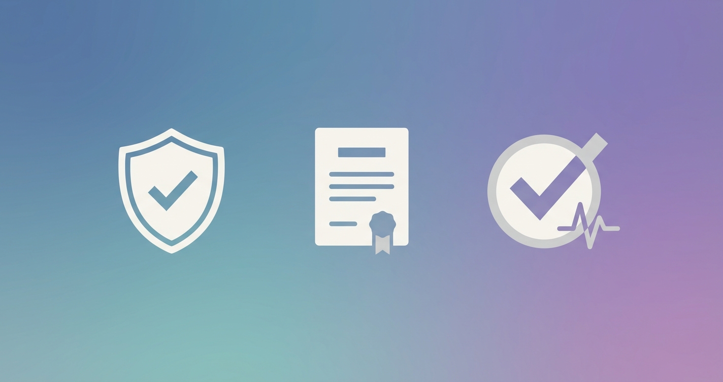 Employer Health Assessments at Open Enrollment: A Digital Approach
