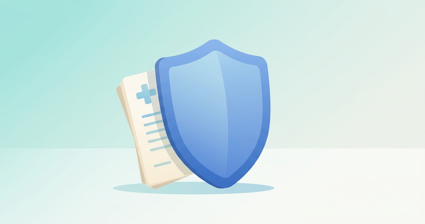 Should I worry that my employer can see my health screening results?