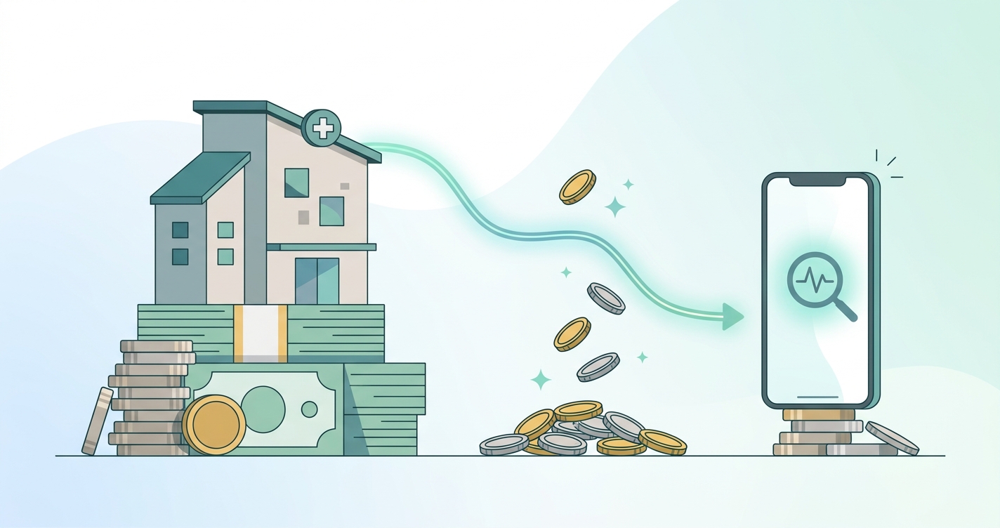 Group Insurance Health Screening: 2026 Cost Breakdown