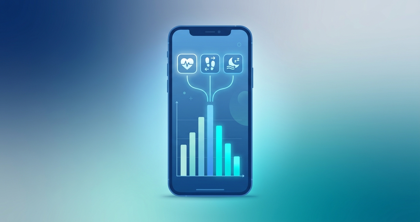 7 Ways Digital Health Screening Cuts Group Insurance Costs in 2026