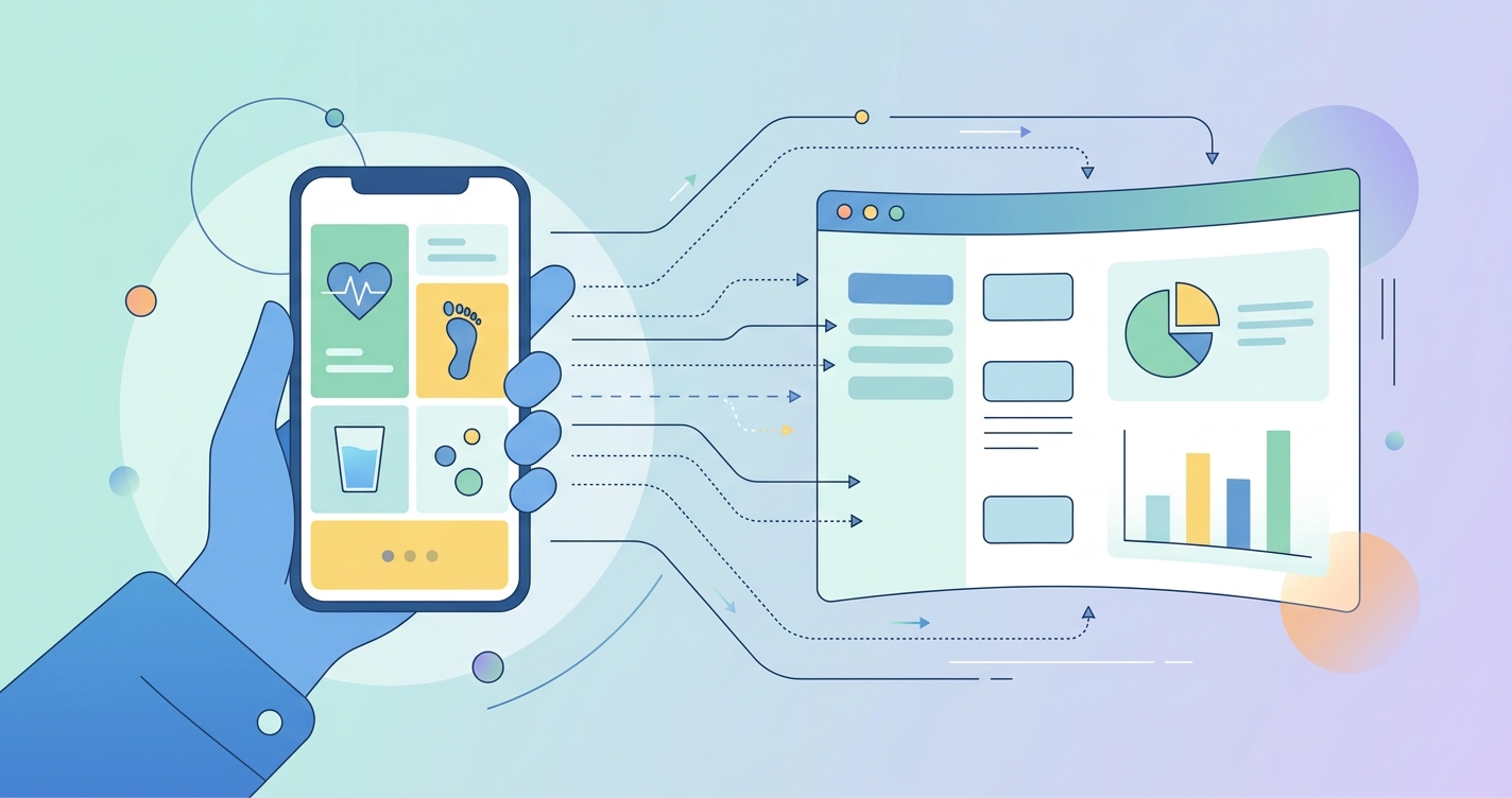 Group Insurance Health Screening: 5 Trends for 2026