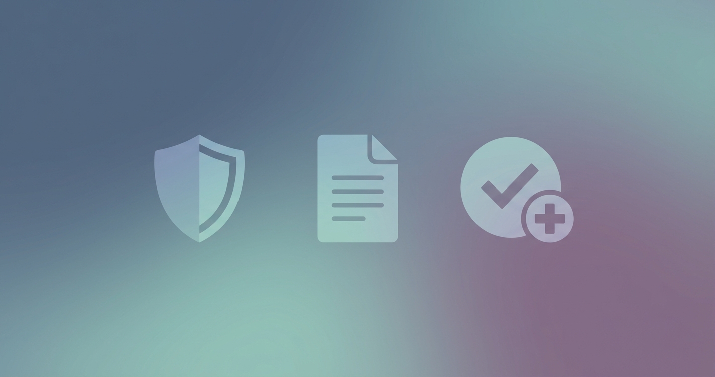 Group Life Digital Screening: How It Changes Underwriting