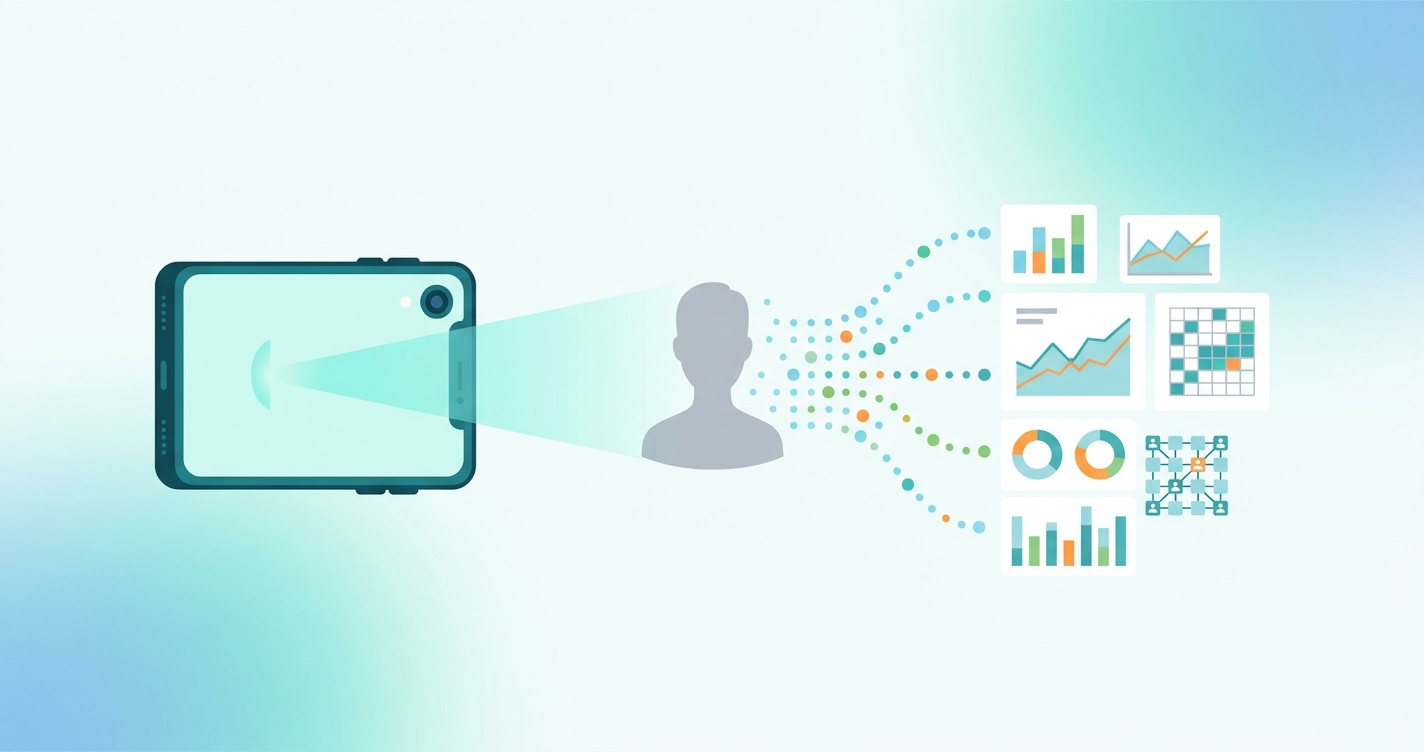 What Group Life Underwriting Health Data Carriers Need