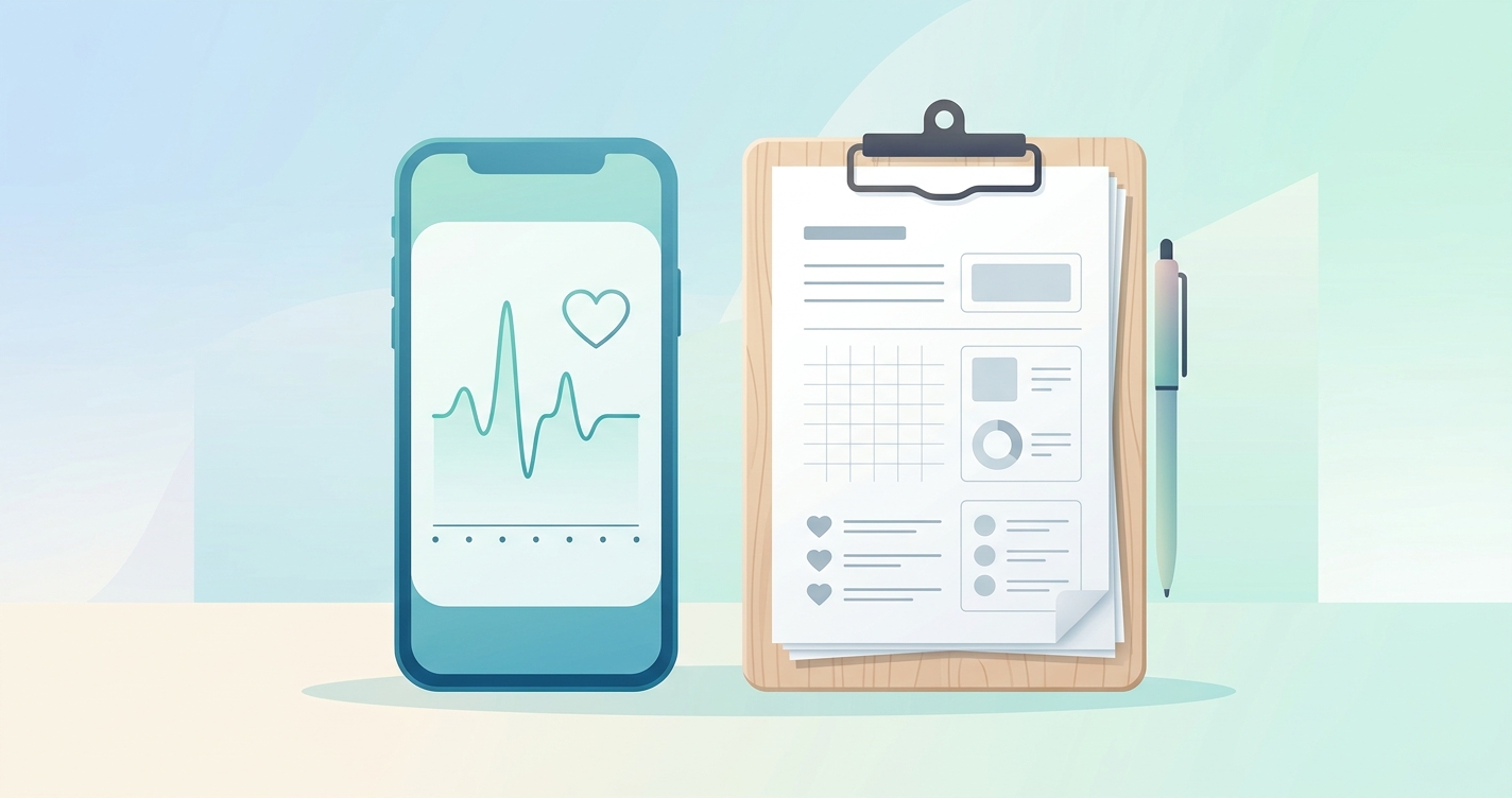 Group Life Underwriting Health Data: Phone vs Paramed