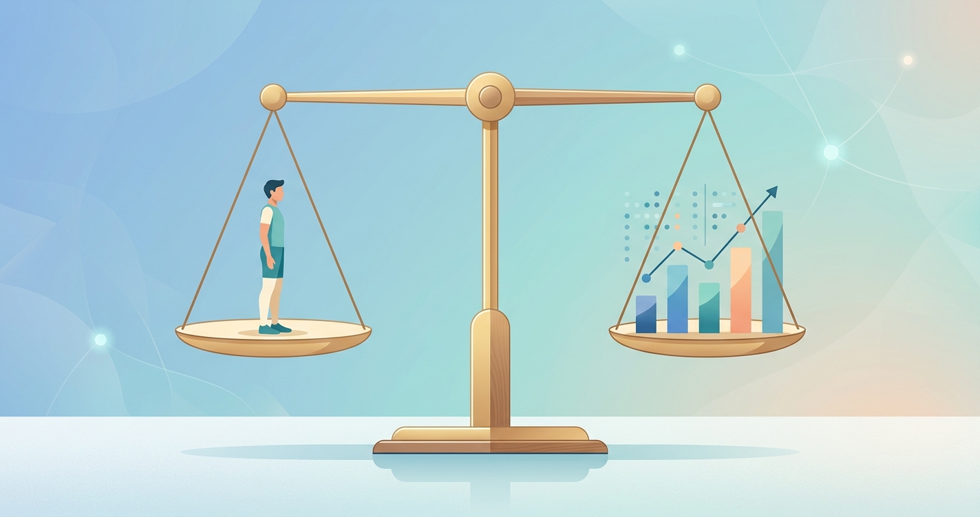 What Is Guaranteed Issue With Screening? Hybrid Models for Group Benefits