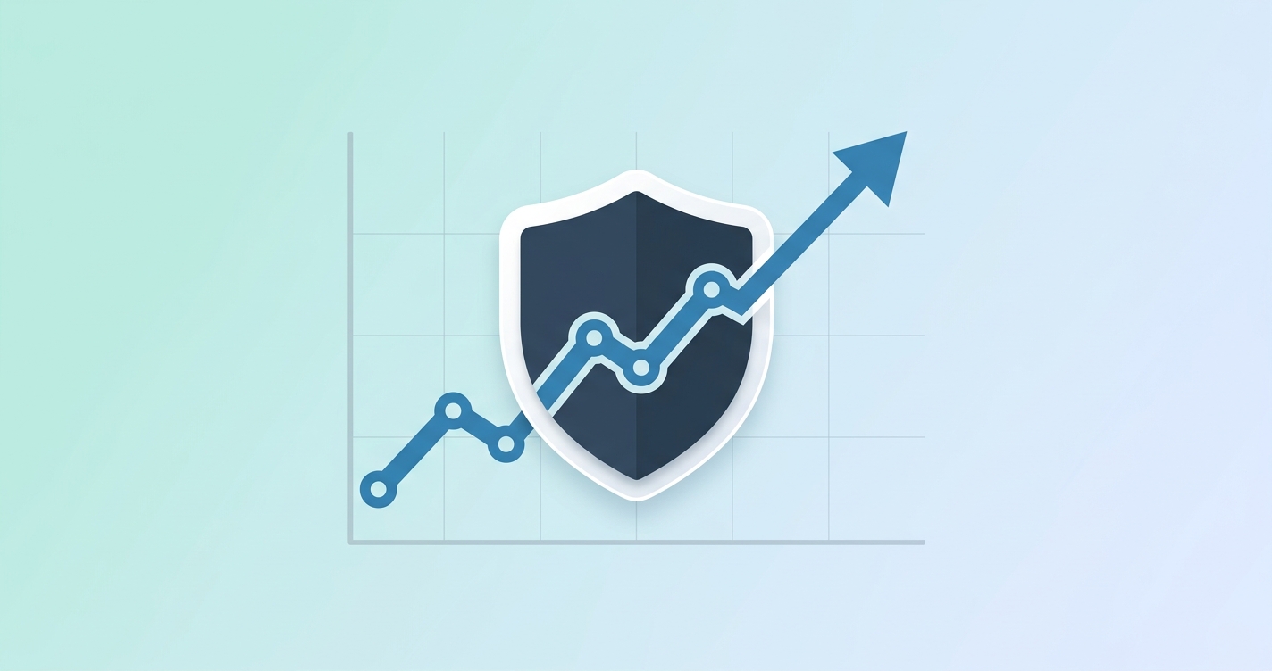 How Stop-Loss Carriers Use Group Biometric Data for Pricing
