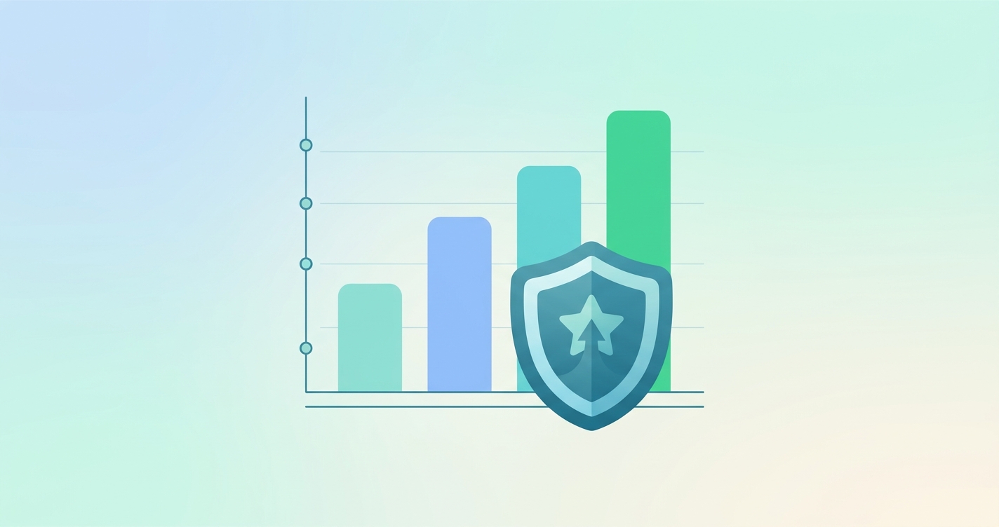 How to Build a Business Case for Digital Group Enrollment Screening