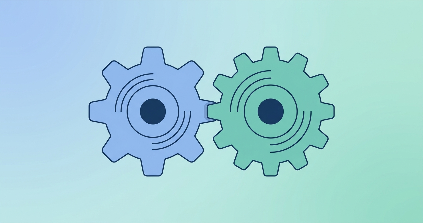 How to Integrate Digital Screening With Ben Admin Platforms