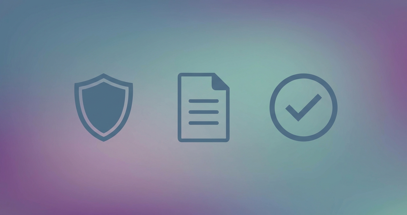 Scaling Biometric Screening From 100 to 100,000 Employees