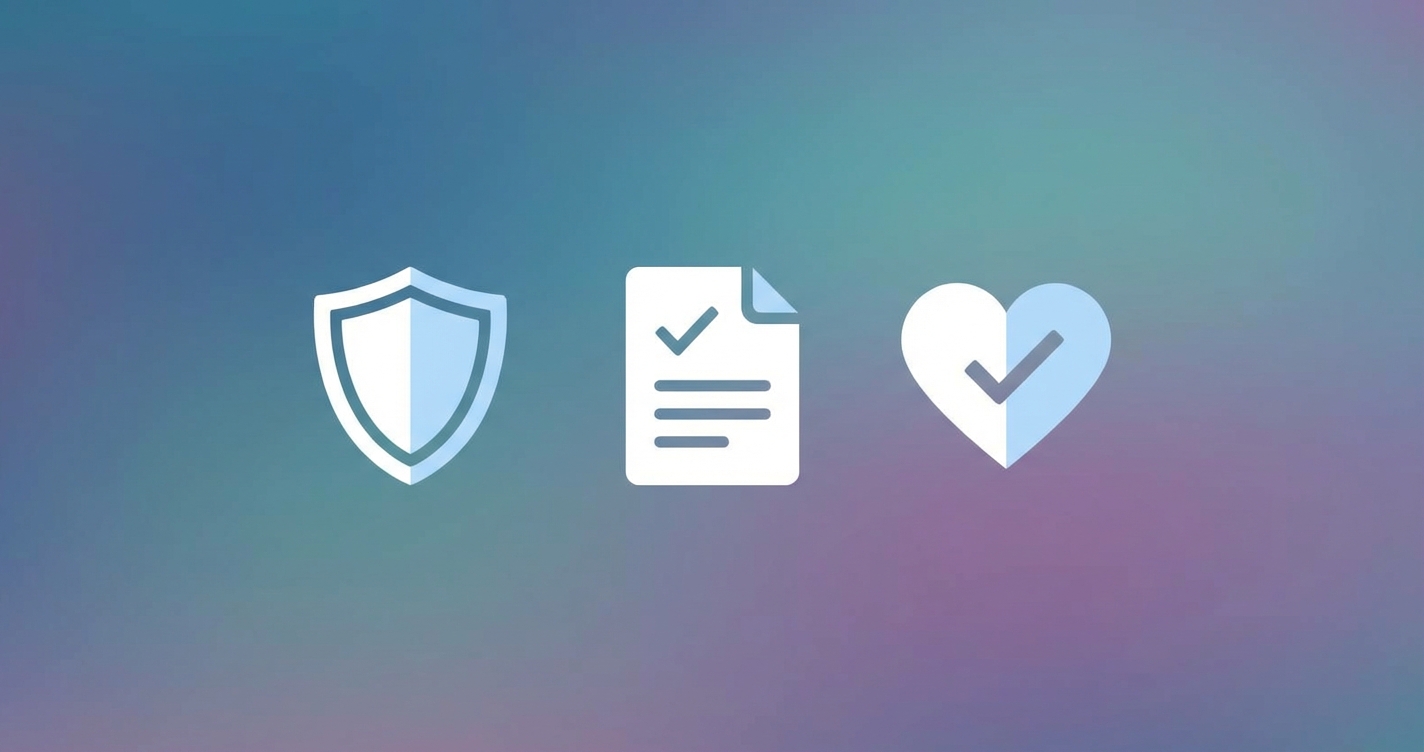 How TPAs Offer Digital Health Screening to Group Clients