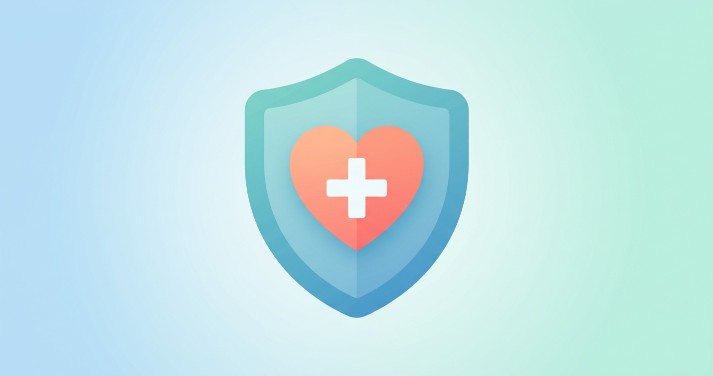 Union and Taft-Hartley Health Screening: Digital Options in 2026
