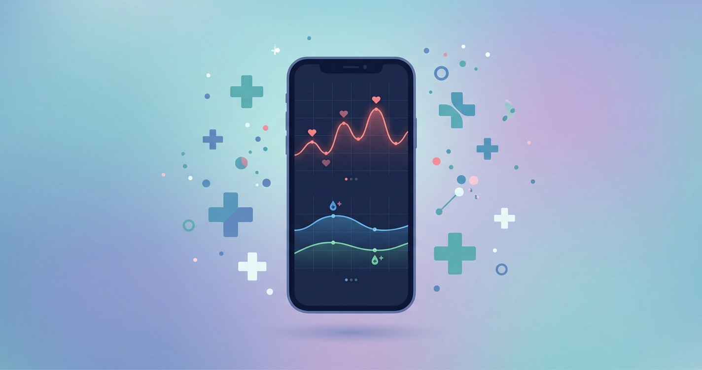 What Employer Biometric Screening Technology Measures
