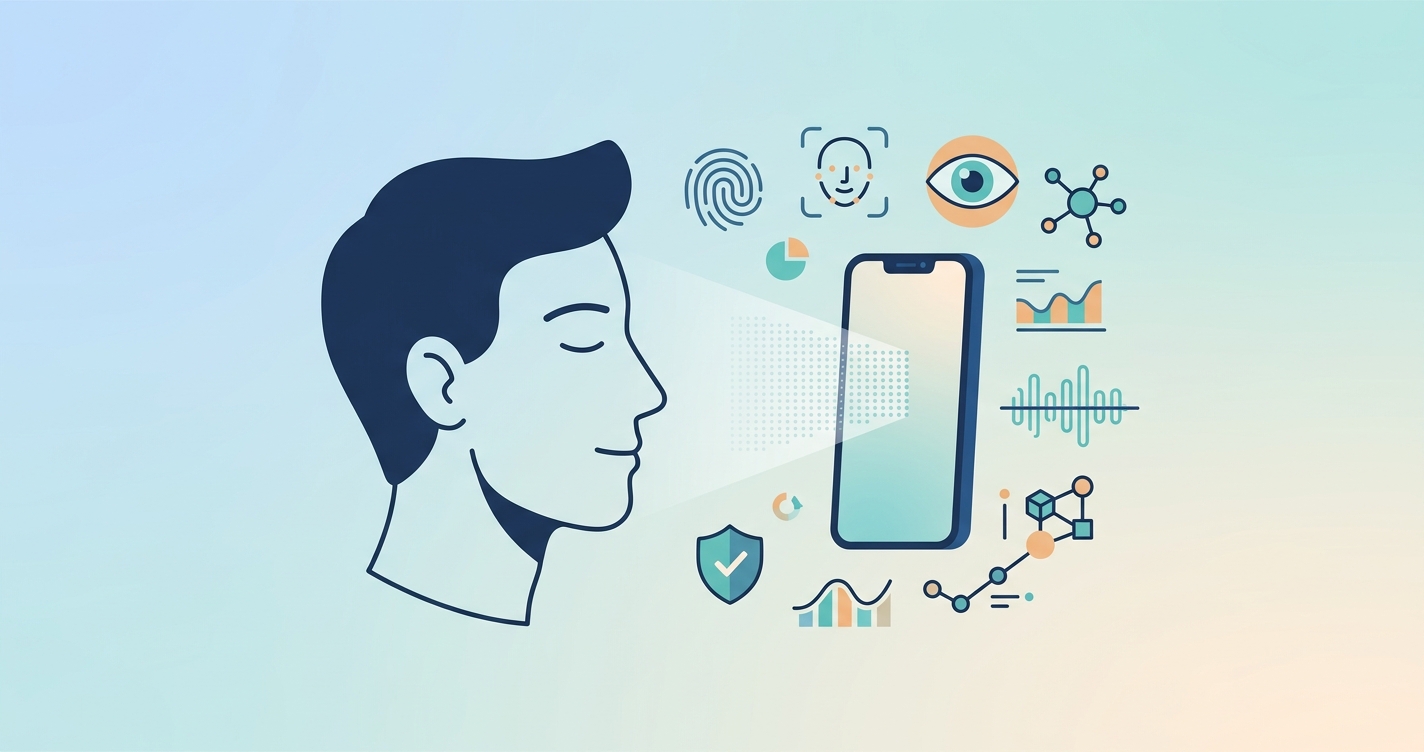 Is the wellness scan my employer wants actually safe to do?
